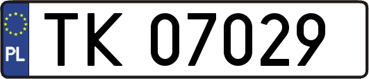 TK07029