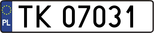 TK07031
