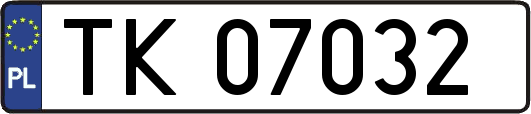 TK07032