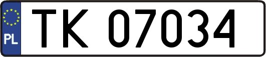 TK07034