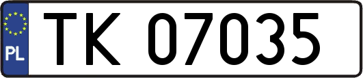 TK07035