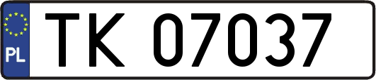 TK07037