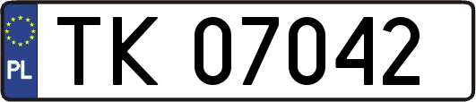 TK07042