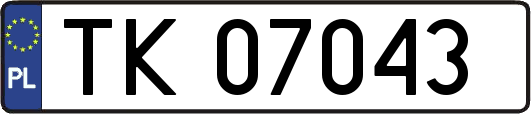 TK07043
