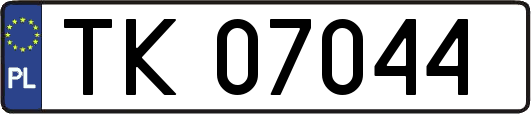 TK07044