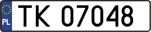 TK07048
