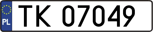 TK07049