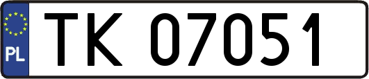 TK07051