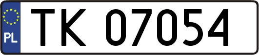 TK07054