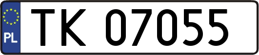 TK07055