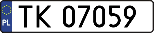 TK07059