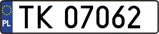 TK07062