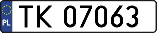 TK07063