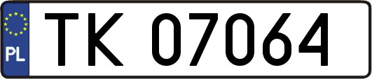 TK07064