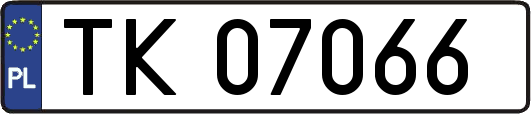 TK07066