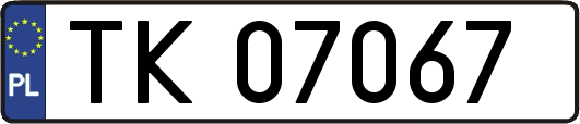 TK07067