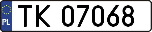 TK07068