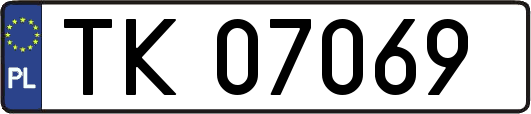 TK07069