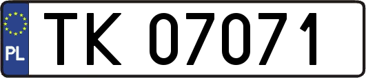TK07071