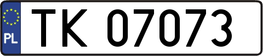 TK07073