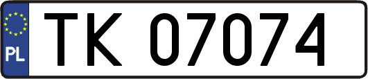 TK07074