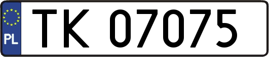 TK07075