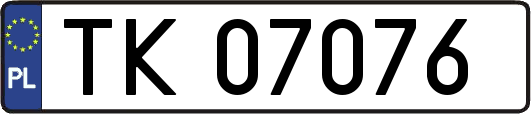 TK07076
