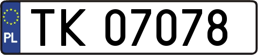 TK07078