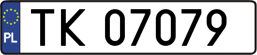 TK07079