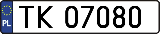 TK07080