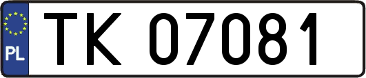 TK07081