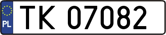 TK07082
