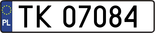 TK07084