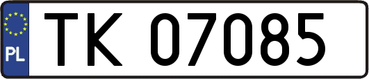 TK07085