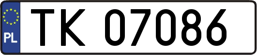 TK07086