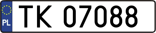 TK07088
