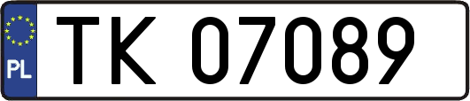 TK07089