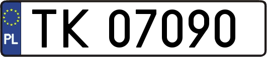 TK07090
