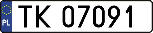 TK07091