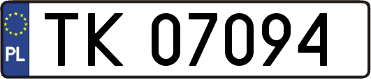 TK07094