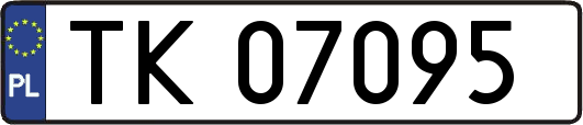 TK07095