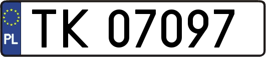 TK07097