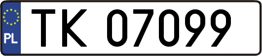 TK07099