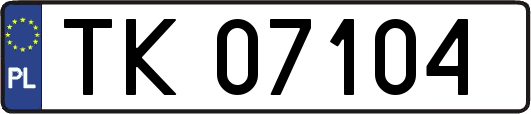 TK07104