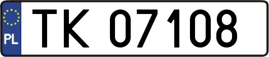 TK07108