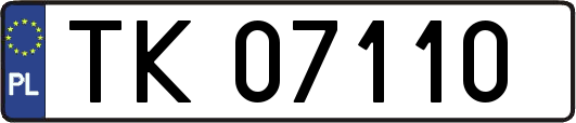 TK07110