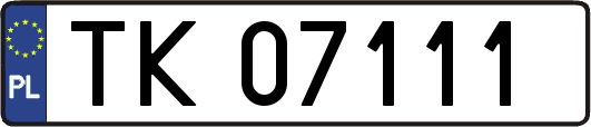 TK07111