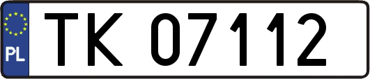 TK07112