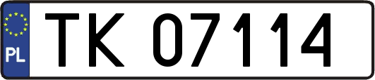 TK07114