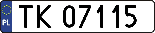 TK07115
